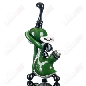 Shop Single Color Yoshi Rechcyler Set Mike Lee Machine in australian