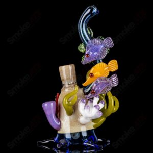 Shop Cobalt Reef Rig Jrod in australian