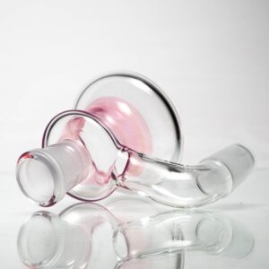 Shop Unity Glassworks - Dry Catcher - 18mm - Karmaline #2 in australian