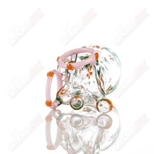 Shop #1 Zam Festival Goddess in australian