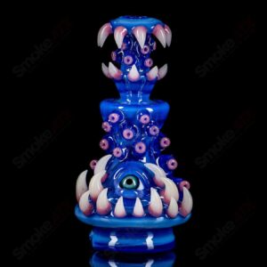 Shop UV Soul-Window Puffco Top by SALT in australian