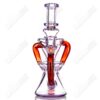 Shop #1 Mini Two & Through Recycler by Captn Chronic in australian