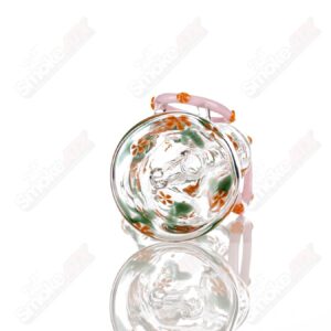 Shop #1 Zam Festival Goddess in australian