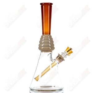 Shop Honey Beaker (2024) By Joe P Glass in australian