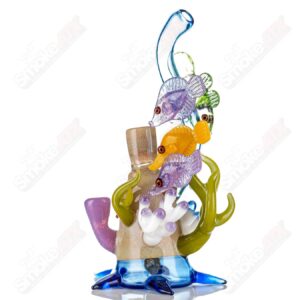 Shop Cobalt Reef Rig Jrod in australian