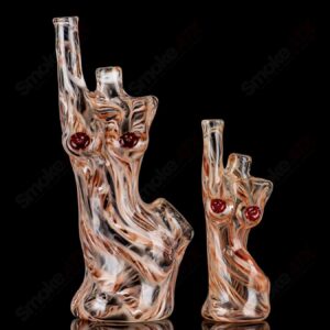 Shop Zam Rig and Pipe Set in australian