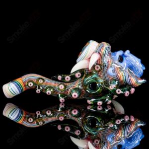 Shop Wooklock by SALT x Blu Sun x Future Glass in australian