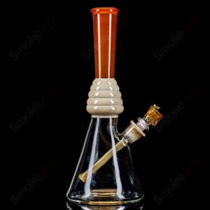 Shop Honey Beaker (2024) By Joe P Glass in australian