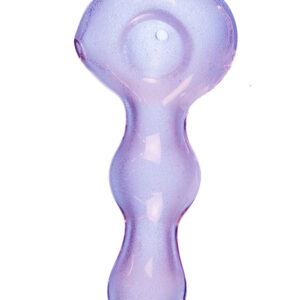Shop Purple Lilac Pipe in australian
