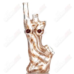 Shop Zam Rig and Pipe Set in australian