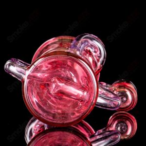 Shop #3 Mini Recycler Captn Chronic in australian