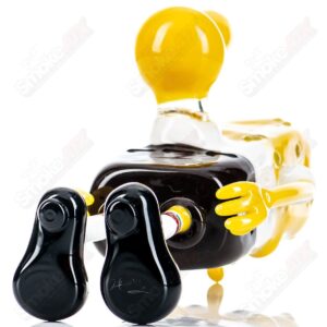 Shop Spongebob Rig Hendy Glass in australian