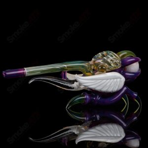 Shop Winged Eye Sherlock JDZ in australian