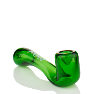 Sherlock pipe