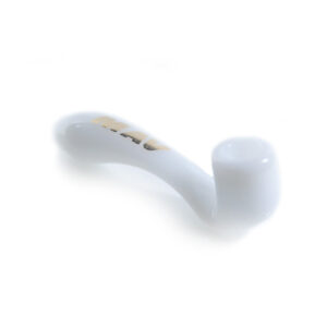 Shop MAV Glass Maverick Glass - Large Sherlock in australian