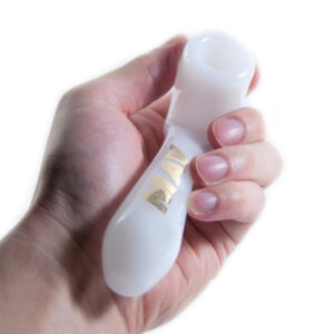 Shop MAV Glass Maverick Glass - Large Sherlock in australian