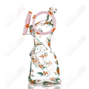 Shop #1 Zam Festival Goddess in australian