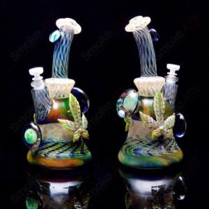 Shop Mr. Gray x Jolex x JD Maplesden Collab in australian