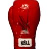 Shop Boxing Glove Pipe in australian