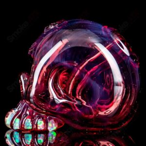 Shop Skull Shredder Carsten Carlile in australian