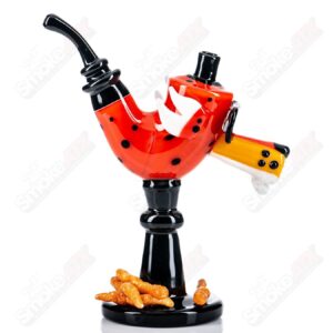 Shop Chesterlock Rudeboy x JMass in australian