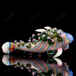 Shop Wooklock by SALT x Blu Sun x Future Glass in australian