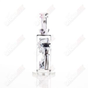 Shop Girl Camo w Crushed Opal Rig MTN Life x GD in australian