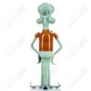 Shop Squidward Rig Hendy Glass in australian