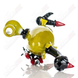 Shop Missile Hatchling Rig Tron Truman in australian