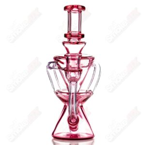 Shop #3 Mini Recycler Captn Chronic in australian