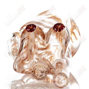 Shop Zam Rig and Pipe Set in australian