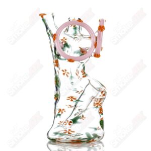 Shop #1 Zam Festival Goddess in australian