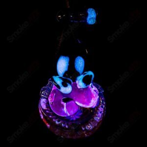 Shop Tier 3 Pendant Kengtaro Glass #3 in australian