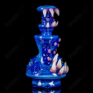 Shop UV Soul-Window Puffco Top by SALT in australian