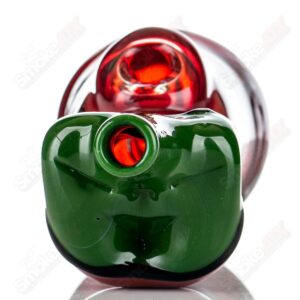 Shop Zam Mushroom Milli Lady Rig in australian