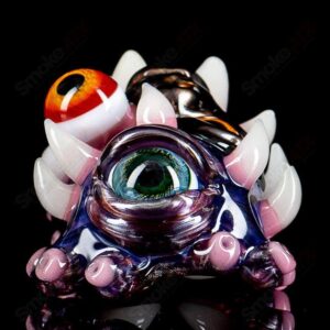 Shop Wook Pendant "Recall" #780 by SALT x Blu Sun in australian