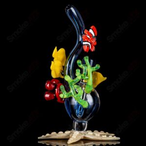 Shop Coral Reef Rig JRod in australian