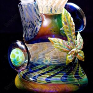 Shop Mr. Gray x Jolex x JD Maplesden Collab in australian