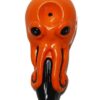 Shop Octopus Pipe in australian