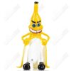 Shop Banana Rig Hendy Glass in australian