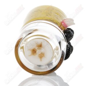 Shop Banana Shot Glass by Boots x Salt Glass in australian