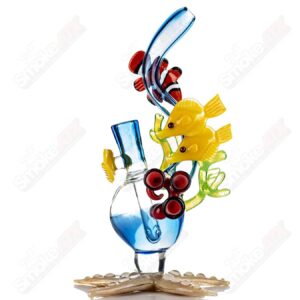 Shop Coral Reef Rig JRod in australian