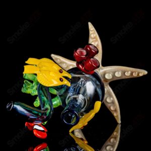 Shop Coral Reef Rig JRod in australian