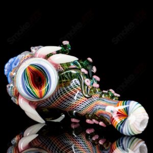 Shop Wooklock by SALT x Blu Sun x Future Glass in australian