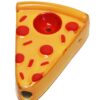 Shop Slice of Pizza Pipe in australian