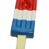 Shop Popsicle Pipe in australian