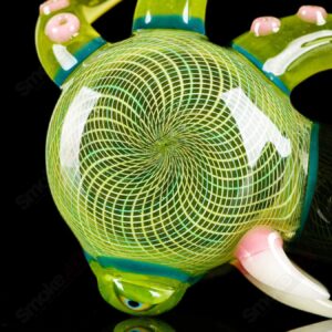 Shop Proxy Sherlock by Dosa & SALT Glass in australian