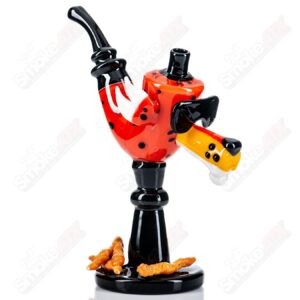 Shop Chesterlock Rudeboy x JMass in australian