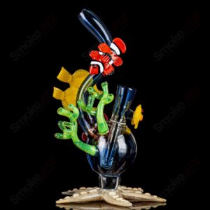 Shop Coral Reef Rig JRod in australian