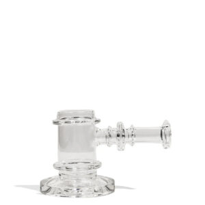 Shop Puffco Proxy Hammer Pipe in australian